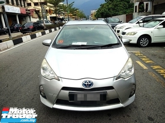 Testing post autoparts In car entertainment & Car navigation system > GPS Tracking