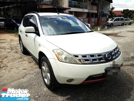 Testing post autoparts In car entertainment & Car navigation system > GPS Tracking
