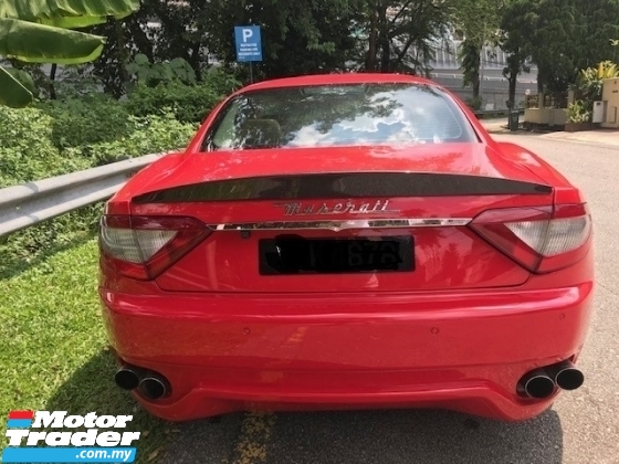 Testing post autoparts In car entertainment & Car navigation system > GPS Tracking