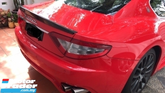 Testing post autoparts In car entertainment & Car navigation system > GPS Tracking