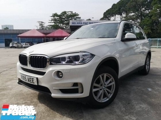 Testing post autoparts In car entertainment & Car navigation system > GPS Tracking