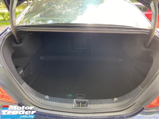 2017 MERCEDES-BENZ CLA 200 AMG FACELIFT CBU IMPORT BARU = TIP TOP CONDITION = LOW MILEAGE= FULL SERVICE RECORD MBM= YES YEAR END SALE= PUCHONG DEALER