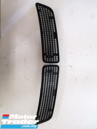 Mercedes Benz w221 BONNET GRILL Exterior & Body Parts > Body parts
