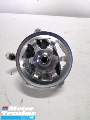 Honda Accord TAO 2.0 2008Y power pump Performance Part > Others