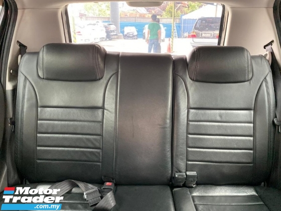 RM 17,800  2011 PERODUA MYVI 1.3 SE PERFECT CONDITION WIT