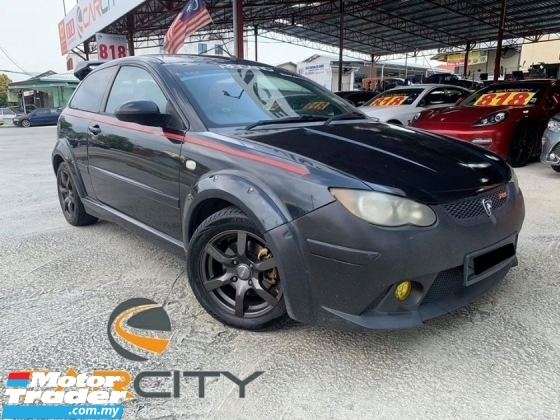 2012 PROTON SATRIA NEO 1.6 H-LINE (A) OTR PRICE RM15,888 ONE OWNER TIP-TOP CONDITION LIKE NEW