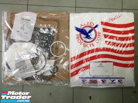 US PRODUCT OVERHAUL PRODUCT FOR JAPANESE AND KOREA CAR MODEL AUTO TRANSMISSION GEARBOX PROBLEM NEW USED RECOND CAR PART SPARE PART AUTO PARTS AUTOMATIC GEARBOX TRANSMISSION REPAIR SERVICE MALAYSIA Engine & Transmission > Engine