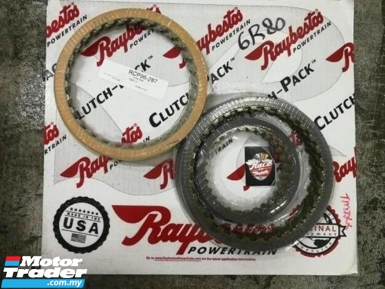 CLUTCH SET FOR FORD NISSAN TOYOTA MITSUBISHI HONDA BMW MERCEDES BENZ AUTO TRANSMISSION GEARBOX PROBLEM NEW USED RECOND CAR PART SPARE PART AUTO PARTS AUTOMATIC TRANSMISSION REPAIR SERVICE MALAYSIA Masalah Kereta terpakai baru gearbox enjin servis baik  Engine & Transmission > Engine