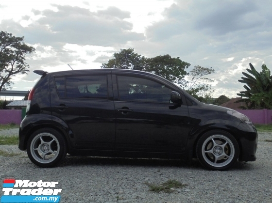RM 14,800 2009 PERODUA MYVI Perodua MYVI 1.3 EZ Facelift RM 14,800 2009 PERODUA MYVI Perodua MYVI 1.3 EZ Facelift