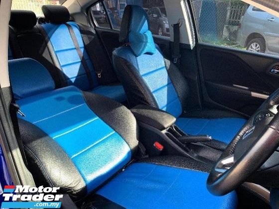 2014 HONDA CITY 1.5 V PREMIUM FULL Spec BLACKLIST CAN LOAN(AUTO)2014 Only 1 UNCLE Owner, 86K Mileage, TIPTOP withDVD,GPS&REVERSE Cam&PASSENGER AIRCOND HONDA TOYOTA NISSAN MAZDA PERODUA MYVI AXIA VIVA ALZA SAGA PERSONA EXORA ERTIGA VIOS YARIS ALTIS CAMRY VELLFIRE CITY KIA
