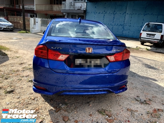 2014 HONDA CITY 1.5 V PREMIUM FULL Spec BLACKLIST CAN LOAN(AUTO)2014 Only 1 UNCLE Owner, 86K Mileage, TIPTOP withDVD,GPS&REVERSE Cam&PASSENGER AIRCOND HONDA TOYOTA NISSAN MAZDA PERODUA MYVI AXIA VIVA ALZA SAGA PERSONA EXORA ERTIGA VIOS YARIS ALTIS CAMRY VELLFIRE CITY KIA