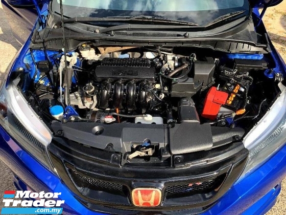 2014 HONDA CITY 1.5 V PREMIUM FULL Spec BLACKLIST CAN LOAN(AUTO)2014 Only 1 UNCLE Owner, 86K Mileage, TIPTOP withDVD,GPS&REVERSE Cam&PASSENGER AIRCOND HONDA TOYOTA NISSAN MAZDA PERODUA MYVI AXIA VIVA ALZA SAGA PERSONA EXORA ERTIGA VIOS YARIS ALTIS CAMRY VELLFIRE CITY KIA