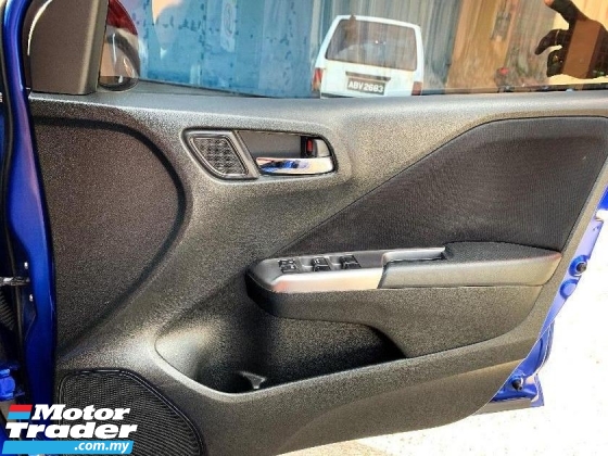 2014 HONDA CITY 1.5 V PREMIUM FULL Spec BLACKLIST CAN LOAN(AUTO)2014 Only 1 UNCLE Owner, 86K Mileage, TIPTOP withDVD,GPS&REVERSE Cam&PASSENGER AIRCOND HONDA TOYOTA NISSAN MAZDA PERODUA MYVI AXIA VIVA ALZA SAGA PERSONA EXORA ERTIGA VIOS YARIS ALTIS CAMRY VELLFIRE CITY KIA