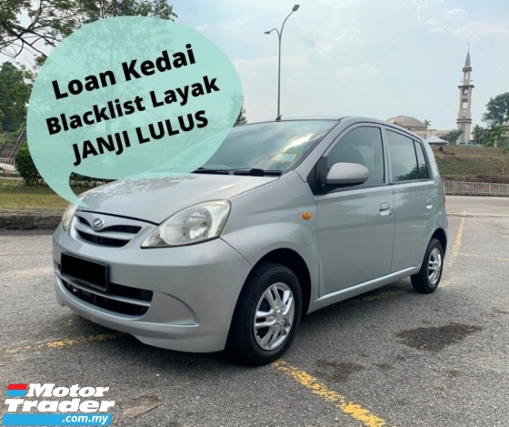 Used PERODUA VIVA for sale in Malaysia - Page 4 Used PERODUA VIVA for sale in Malaysia - Page 4