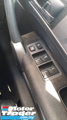 2013 HONDA CR-V 2.0 AT I-VTEC SUV AT (TRUE YEAR MAKE)(ONE OWNER)(LOW MILEAGE)(2 YEAR WARRANTY)