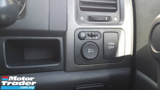 2013 HONDA CR-V 2.0 AT I-VTEC SUV AT (TRUE YEAR MAKE)(ONE OWNER)(LOW MILEAGE)(2 YEAR WARRANTY)