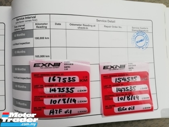 2009 TOYOTA VIOS 1.5E (AT) 1-OWNER FULL SEREVICE RECORD TRD BODYKIT