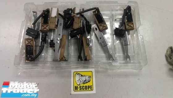 VT 2 AUTOMATIC TRANSMISSION SWITCH AUTOMATIC NEW USED RECOND CAR PARTS SPARE PART AUTO PARTS AUTOMATIC GEARBOX TRANSMISSION REPAIR SERVICE MALAYSIA Masalah Kereta terpakai baru Malaysia gearbox enjin servis baik pulih murah Engine & Transmission > Engine