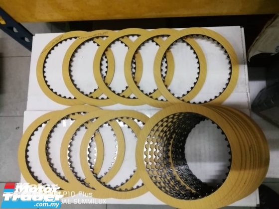 All transmission frictions clutch usa products AUTOMATIC TRANSMISSION GEARBOX PROBLEM NEW USED RECOND CAR PARTS SPARE PART AUTO PARTS AUTOMATIC GEARBOX TRANSMISSION REPAIR SERVICE MALAYSIA Masalah Kereta terpakai baru Malaysia gearbox enjin servis MURAH Engine & Transmission > Engine