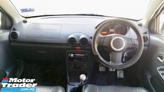 2011 PROTON SAGA 1.3 FLX Executive Sedan(ONLY OWNER)(LOW MILEAGE)(2 YEAR WARAANTY)(TRUE YEAR MAKE)