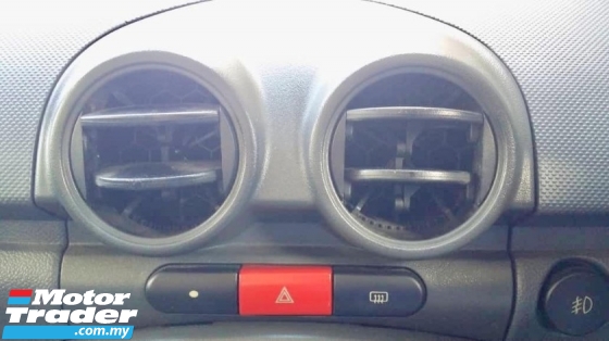 2011 PROTON SAGA 1.3 FLX Executive Sedan(ONLY OWNER)(LOW MILEAGE)(2 YEAR WARAANTY)(TRUE YEAR MAKE)