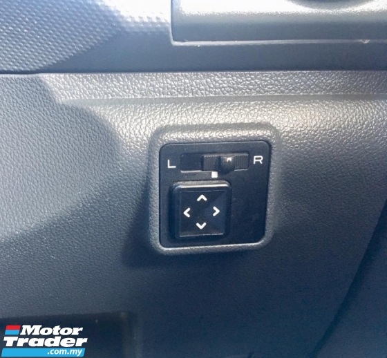 2011 PROTON SAGA 1.3 FLX Executive Sedan(ONLY OWNER)(LOW MILEAGE)(2 YEAR WARAANTY)(TRUE YEAR MAKE)