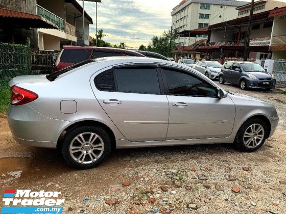 Car Details Page – SIN SOON SOON MOTOR Co.
