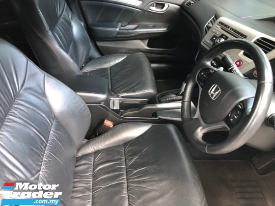 Car Details Page u2013 AMCAR SBA SDN BHD