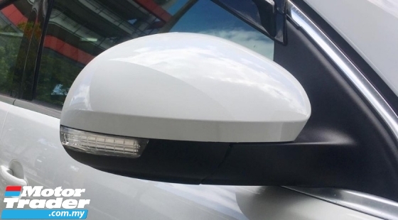 2014 VOLKSWAGEN TIGUAN 2.0 TSI SUV(TRUE YEAR MAKE)(UNDER WARRANTY)(FULL SERVICE RECOND)(LOW MILEAGE)(ONE OWNER)
