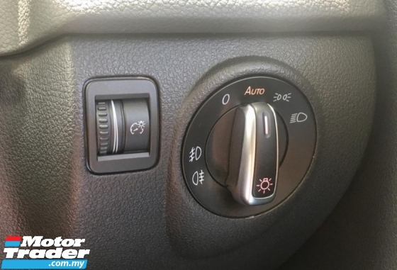 2014 VOLKSWAGEN TIGUAN 2.0 TSI SUV(TRUE YEAR MAKE)(UNDER WARRANTY)(FULL SERVICE RECOND)(LOW MILEAGE)(ONE OWNER)