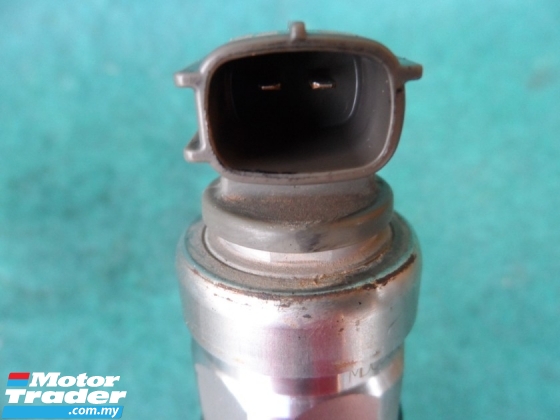 TOYOTA HILUX 3.0 INJECTOR PER PCS Performance Part