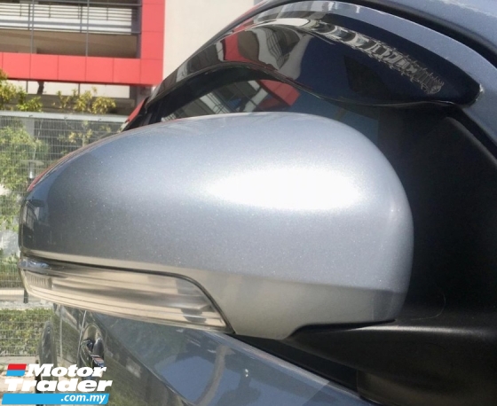 2017 PERODUA MYVI 2017 Perodua Myvi 1.5 SE Hatchback(TRUE YEAR MAKE)(UNDER WARRANTY)(LOW MILEAGE)(ONE OWNER)