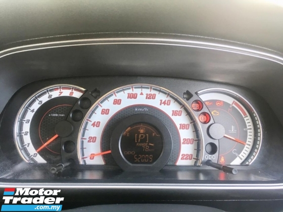 2017 PERODUA MYVI 2017 Perodua Myvi 1.5 SE Hatchback(TRUE YEAR MAKE)(UNDER WARRANTY)(LOW MILEAGE)(ONE OWNER)