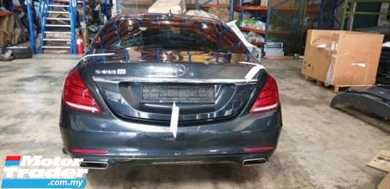 MERCEDES BENZ S400 W222 S CLASS HALFCUT AUTO PART NEW USED RECOND AUTO CAR SPARE PART MALAYSIA NEW USED RECOND CAR PARTS SPARE PARTS AUTO PART HALF CUT HALFCUT GEARBOX TRANSMISSION MALAYSIA Enjin servis kereta potong separuh murah MERCEDES BENZ Malaysia Half-cut