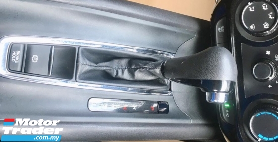 2015 HONDA HR-V 1.8 i-VTEC E SUV MUGAN BODYKIT (TRUE YEAR MAKE)(LOW MILEAGE)(2 YEAR WARRANTY)(ONE OWNER)