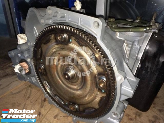 Auto Gearbox Hyundai Elantra 1.8 Recond Engine & Transmission > Transmission