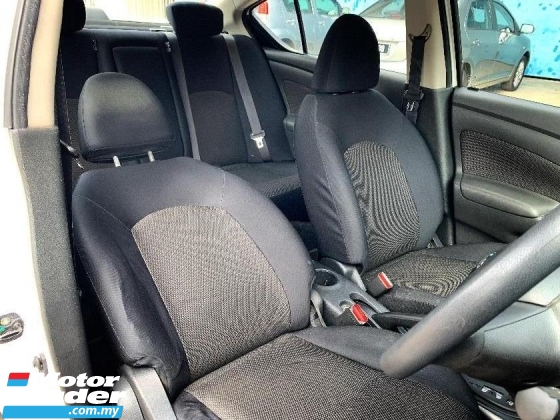 2012 NISSAN ALMERA 1.5 VL PREMIUM BLACKLIST BOLE LOAN(AUTO)2012 Only 1 UNCLE Owner, 74K Mileage FULL NISSAN SERVICE BOOKLET, NICE PLATE NUMBER HONDA TOYOTA NISSAN MAZDA PERODUA MYVI AXIA VIVA ALZA SAGA PERSONA EXORA ERTIGA VIOS YARIS ALTIS CAMRY VELLFIRE CITY ACCORD CIVIC