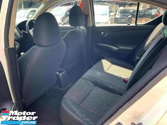 2012 NISSAN ALMERA 1.5 VL PREMIUM BLACKLIST BOLE LOAN(AUTO)2012 Only 1 UNCLE Owner, 74K Mileage FULL NISSAN SERVICE BOOKLET, NICE PLATE NUMBER HONDA TOYOTA NISSAN MAZDA PERODUA MYVI AXIA VIVA ALZA SAGA PERSONA EXORA ERTIGA VIOS YARIS ALTIS CAMRY VELLFIRE CITY ACCORD CIVIC