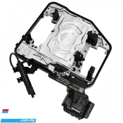 DSG Gearbox Mechatronic  TCM For VW Golf 1.4 TSI Engine & Transmission > Transmission