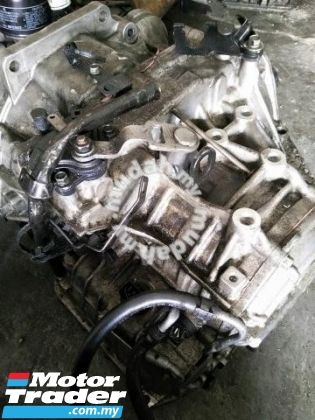 Auto Gearbox Kia Picanto New MOdel Rebuilt Engine & Transmission > Transmission