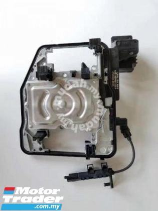 DSG Gearbox Mechatronic For VW Golf 1.4 TSI Engine & Transmission > Transmission
