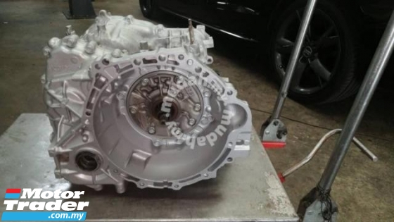 Auto Gearbox Hyundai i10 1.1 Rebuilt Engine & Transmission > Transmission
