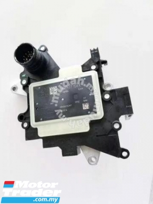 Auto Gearbox CVT Mechatronic  TCM Audi A5 1.8T Engine & Transmission > Transmission