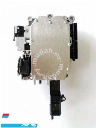 DSG Gearbox Mechatronic  TCM For Audi A5 2.0  S5 Engine & Transmission > Transmission