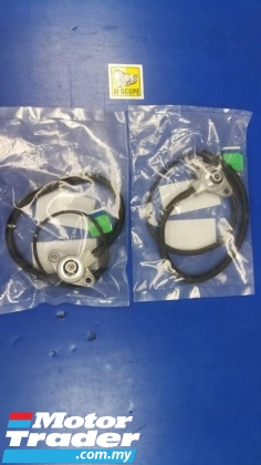 AL4 AUTO GEAR PRESSURE SENSOR MADE IN FRANCE   Auto transmission Repairs Kit AUTO TRANSMISSION GEARBOX PROBLEM NEW USED RECOND CAR PARTS SPARE PART AUTO PARTS AUTOMATIC GEARBOX TRANSMISSION REPAIR SERVICE HONDA MALAYSIA Masalah Kereta terpakai baru Engine & Transmission > Engine