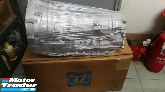 BMW 8HP 70X AUTO GEARBOX HOUSING ZF IN STOCK MARKET TRANSMISSION GEARBOX PROBLEM NEW USED RECOND CAR PARTS SPARE PART AUTO PARTS AUTOMATIC TRANSMISSION REPAIR SERVICE MALAYSIA Masalah Kereta terpakai baru Malaysia gearbox enjin servis baik pulih murah Engine & Transmission > Engine