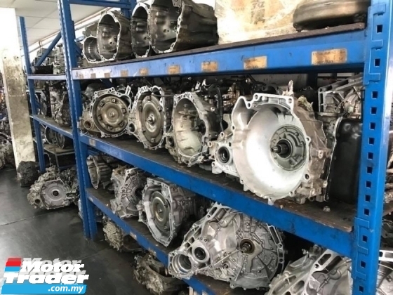 AUTOMATIC GEARBOX TRANSMISSION PROBLEM MALAYSIA NEW USED RECOND CAR PART AUTOMATIC GEARBOX TRANSMISSION REPAIR SERVICE MALAYSIA NEW USED RECOND CAR PART SPARE PART AUTO PARTS AUTOMATIC GEARBOX TRANSMISSION REPAIR SERVICE MALAYSIA Masalah Kereta terpakai Engine & Transmission > Transmission