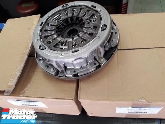 FORD FIESTA FOCUS GEARBOX TRANSMISSION PROBLEM FORD MALAYSIA NEW USED RECOND AUTO CAR SPARE PARTS AUTOMATIC GEARBOX TRANSMISSION REPAIR SERVICE FORD MALAYSIA Engine & Transmission > Transmission
