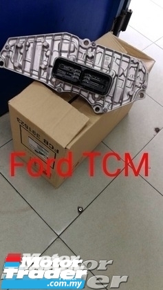 Ford TCM auto transmission Ford Problem FORD MALAYSIA NEW USED RECOND CAR PART SPARE PART AUTOMATIC GEARBOX TRANSMISSION REPAIR SERVICE MALAYSIA Engine & Transmission > Engine