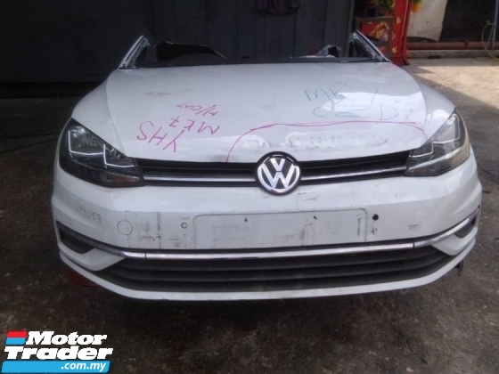 VOLKSWAGEN MK7 GOLF HALF CUT AUTO PARTS NEW USED RECOND CAR PART MALAYSIA NEW USED RECOND CAR PARTS SPARE PARTS AUTO PART HALF CUT HALFCUT GEARBOX TRANSMISSION MALAYSIA Enjin servis kereta potong separuh murah VOLKSWAGEN Malaysia Half-cut